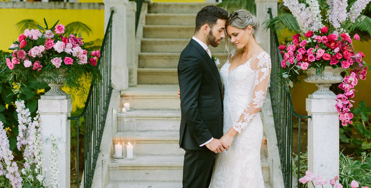 ilovebrides.pt decorelle